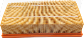 Воздушный фильтр Frey. Артикул 803102301