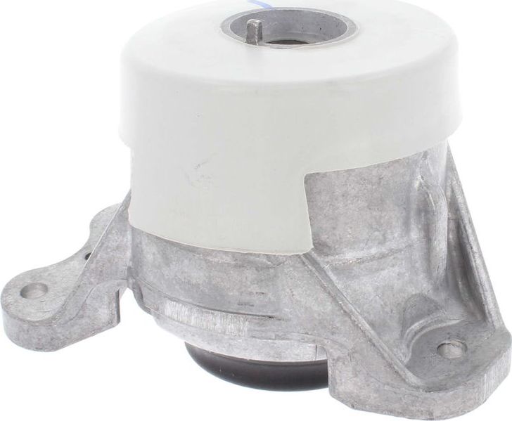 Подушка (опора) двигателя Corteco. Артикул 49427529