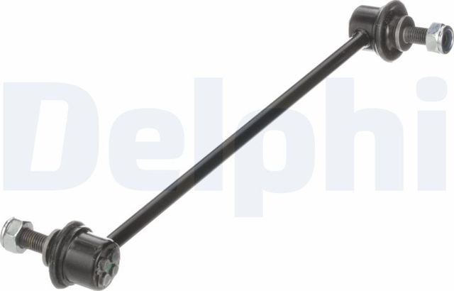 Стойка (тяга) стабилизатора Delphi. Артикул TC3432