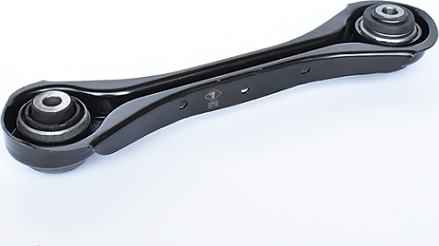 Поперечный рычаг задней подвески ASAM. Артикул 33985