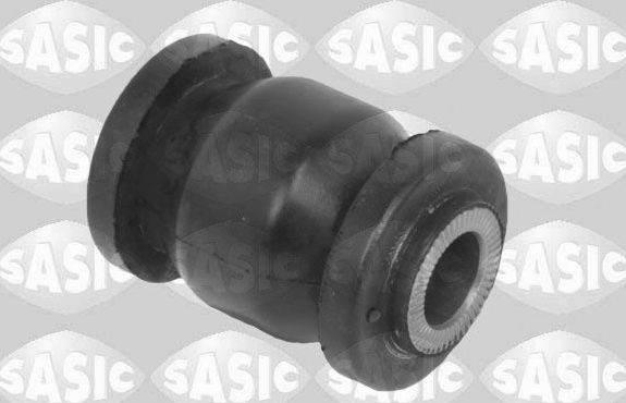 Сайлентблок переднего рычага подвески Sasic. Артикул 2256199