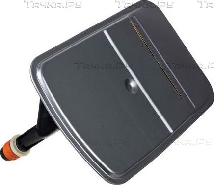 Фильтр АКПП Stellox для BMW X3 I (E83) 2003-2008. Артикул 20-51015-SX