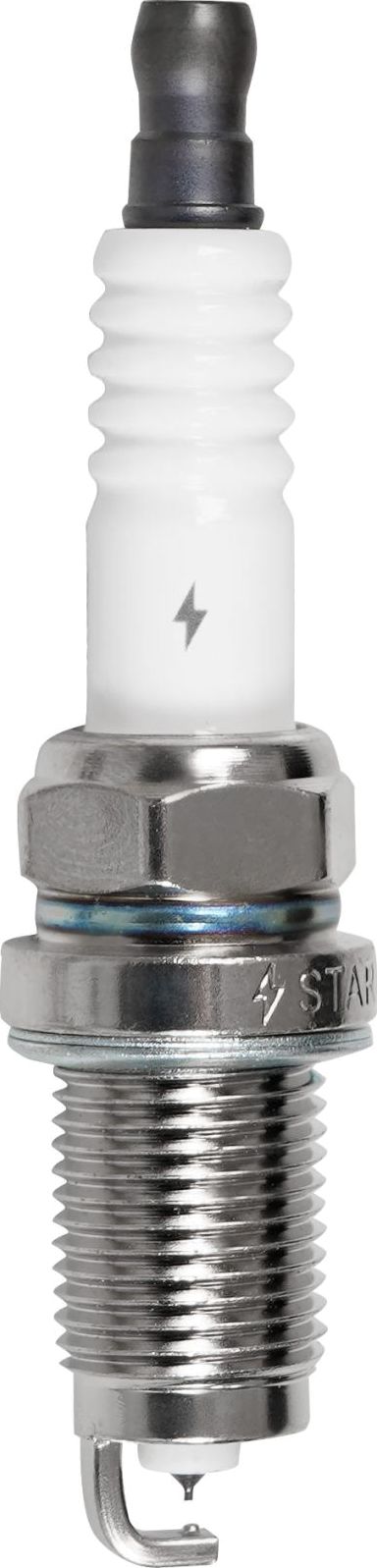 Свеча зажигания StartVOLT для Honda Civic IX 2012-2016. Артикул VSP 2311