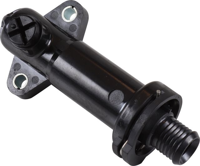 Термостат BMW E46E53E60E65E70E83E87E90 2.0-3.5 01- JP Group. Артикул 1414500400