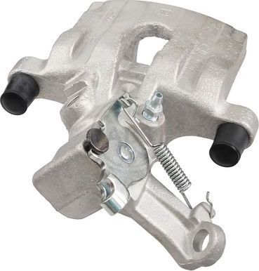 Тормозной суппорт ABS (алюминий). Артикул 421111