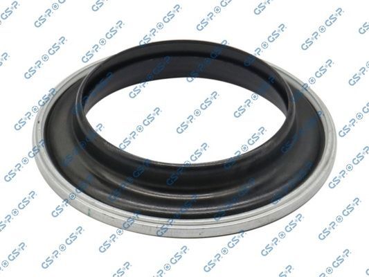 Опорный подшипник амортизатора (стойки) GSP. Артикул 518157