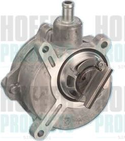 Вакуумный насос Hoffer для BMW 5 V (E60/E61) 2003-2010. Артикул 8091029