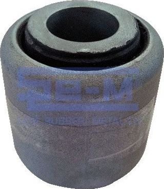 Втулка стабилизатора Sem Lastik. Артикул 13626