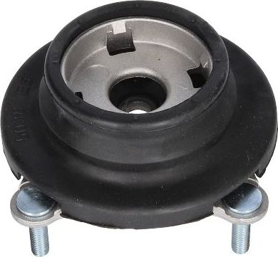 Опора амортизатора (стойки) Birth передняя для Peugeot 407 2004-2011. Артикул 51138