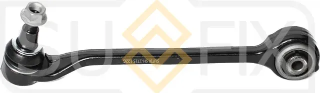 Рычаг подвески передний левый BMW X3 (F25) 2010-2017 (Sufix). Артикул SH1715