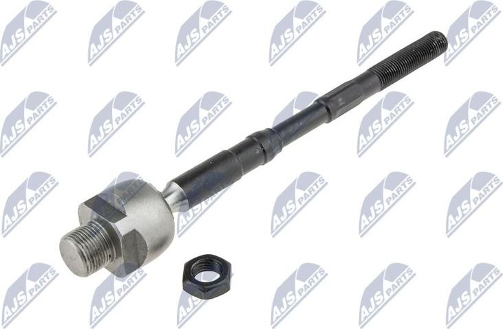 Рулевая тяга NTY. Артикул SDK-NS-067