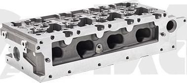 Головка блока цилиндров Vika. Артикул 11031828001