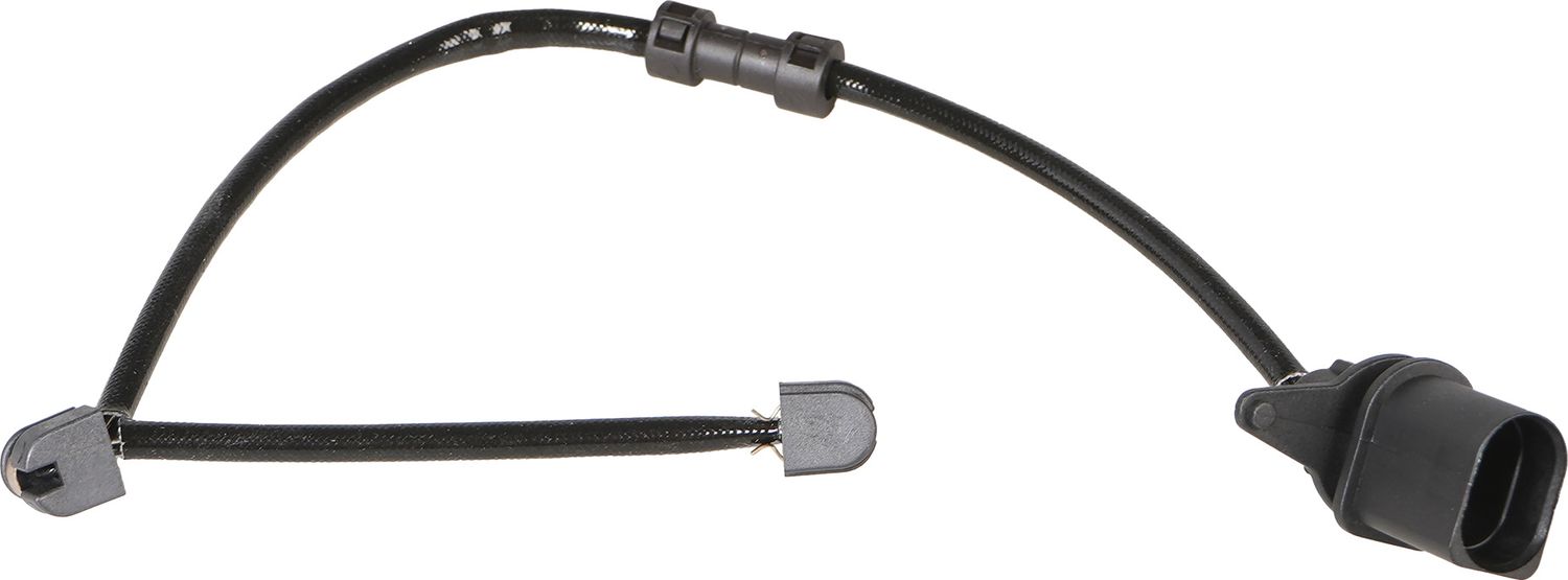 Датчик износа тормозных колодок  Trialli. Артикул PFS 0188