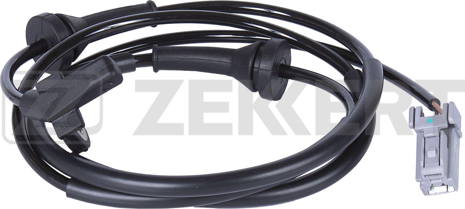 Датчик ABS Zekkert. Артикул SE-6148