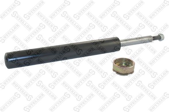 Амортизатор Stellox передний для Volkswagen Passat B3 1988-1997. Артикул 2113-0015-SX