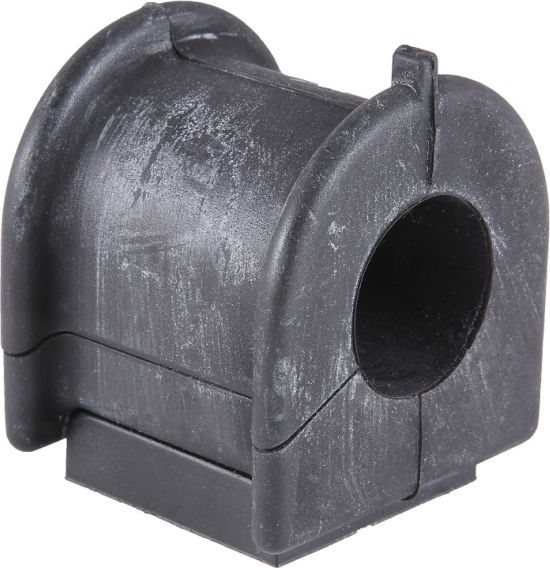 Втулка стабилизатора Jikiu. Артикул BL21083