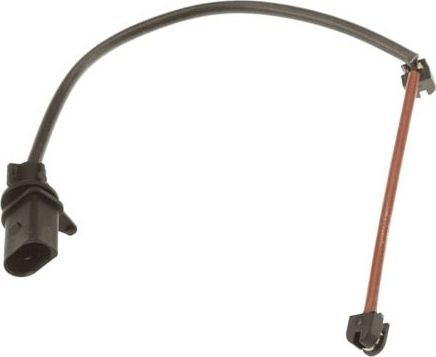 Датчик износа тормозных колодок  TRW. Артикул GIC391