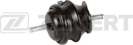Подушка (опора) двигателя Zekkert передняя для Toyota Altezza 2002-2005. Артикул GM-4165