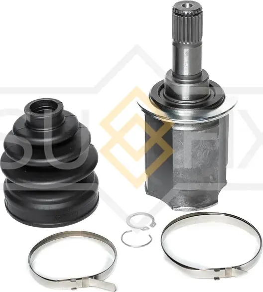 ШРУС внутренний задний левый HONDA CR-V (Sufix). Артикул ST1522