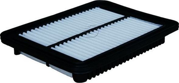 Воздушный фильтр Denckermann. Артикул A141023