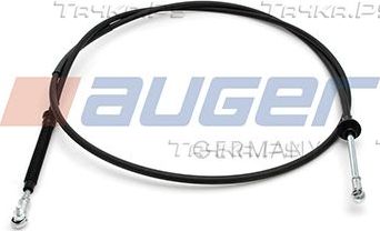 Трос газа Auger для Renault Magnum 1990-2013. Артикул 71786