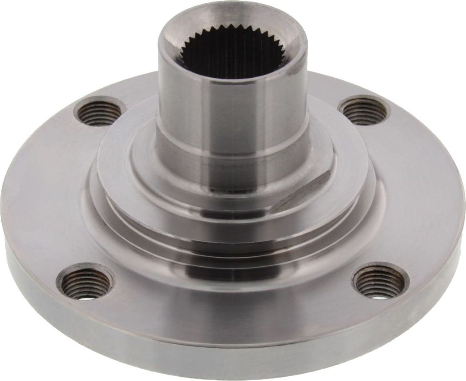 Ступица колеса MAPCO. Артикул 26757