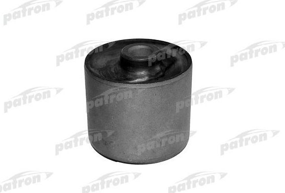 Сайлентблок заднего рычага подвески Patron. Артикул PSE1961