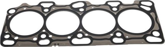 Прокладка ГБЦ Zentparts. Артикул Z16854