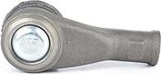 Наконечник рулевой тяги BSG. Артикул BSG 15-310-120