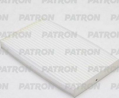 Салонный фильтр Patron. Артикул PF2377