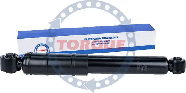 Амортизатор (Torque). Артикул VAV114