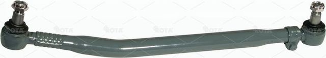 Рулевая тяга продольная Rota для Renault Premium I 1996-2006. Артикул 2063876