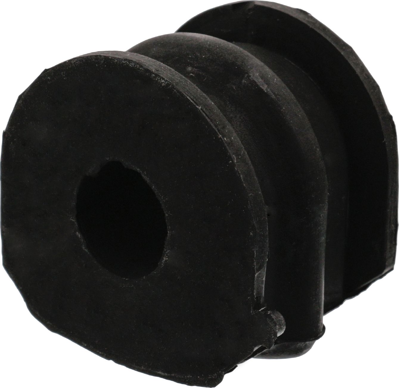 Втулка стабилизатора SWAG (резина). Артикул 82 94 2562