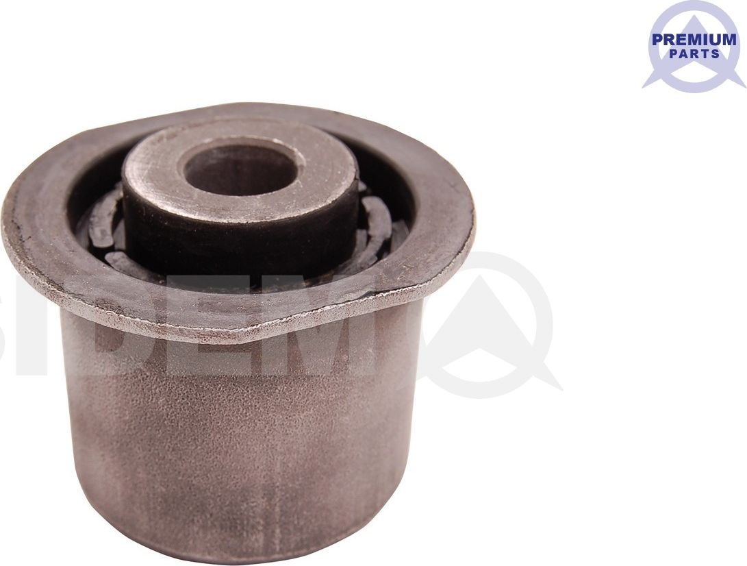 Сайлентблок переднего рычага подвески Sidem. Артикул 891619