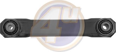 Поперечный рычаг 4U нижний для Fiat Croma II 2005-2011. Артикул OP-K-14921