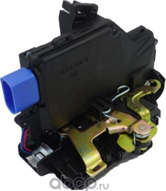 [Premium] Замок двери (Bogap). Артикул A5316133