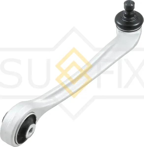 Рычаг подвески | перед прав | (Sufix). Артикул SH-1839