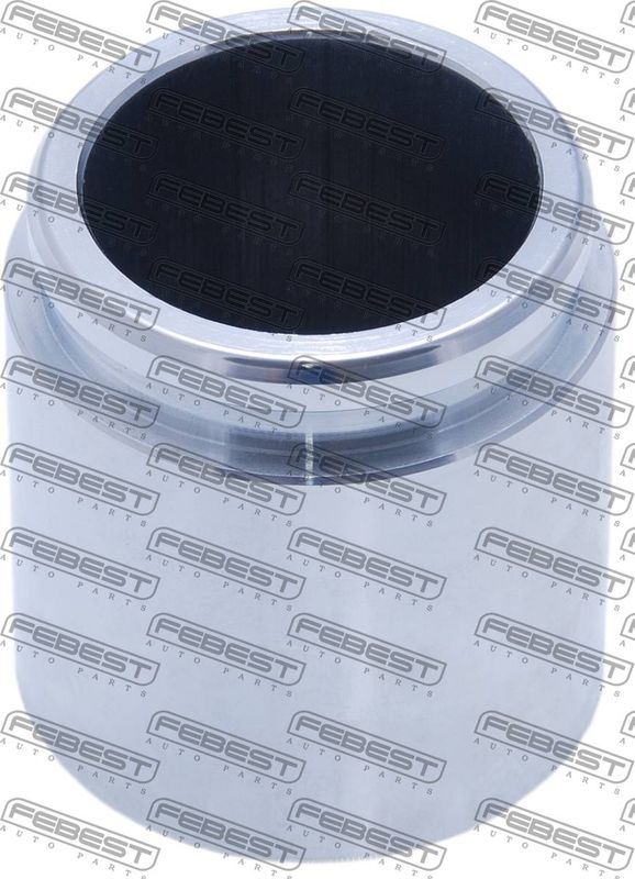 Поршень тормозного суппорта Febest. Артикул 0276-TA60F