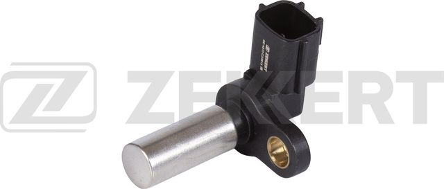 Датчик положения коленвала Zekkert для Nissan Almera N16 2000-2006. Артикул SE-4010