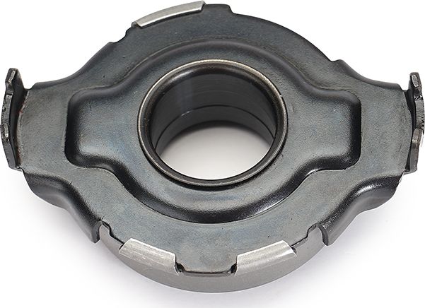 Выжимной подшипник сцепления HOLA. Артикул CHB022