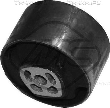 Расширительный бачок Metalcaucho. Артикул 03520