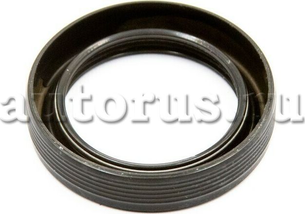 Сальник коленвала VAG. Артикул 054115147B