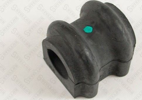 Втулка стабилизатора Stellox. Артикул 79-00345-SX