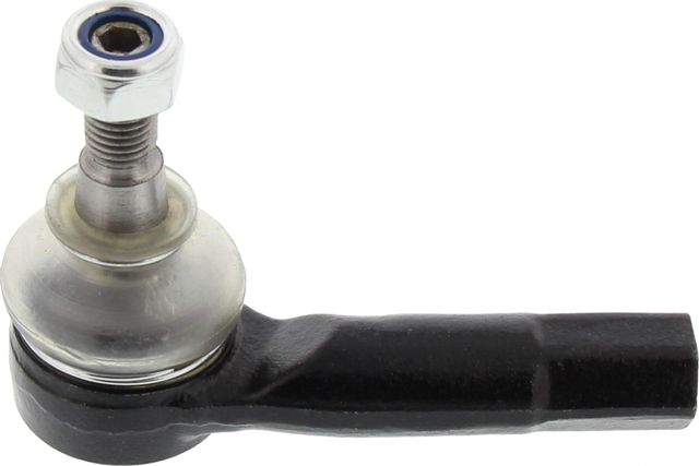 Наконечник рулевой тяги MAPCO правый для Audi A2 2000-2005. Артикул 49700