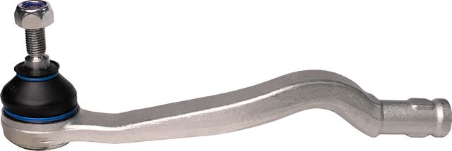 Наконечник рулевой правый (Cworks). Артикул F230R0100