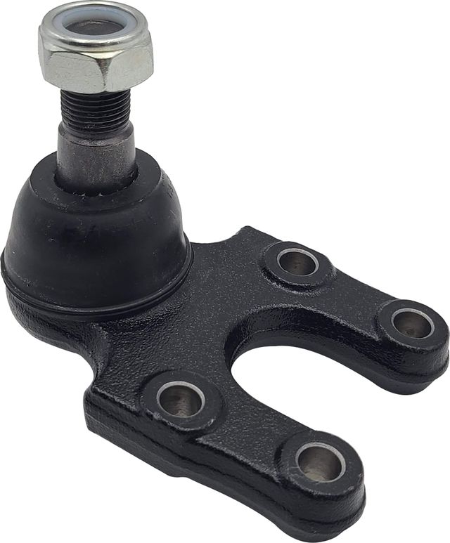 Шаровая опора CTR. Артикул CBN-67