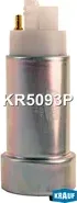 Бензонасос электрический Krauf. Артикул KR5093P