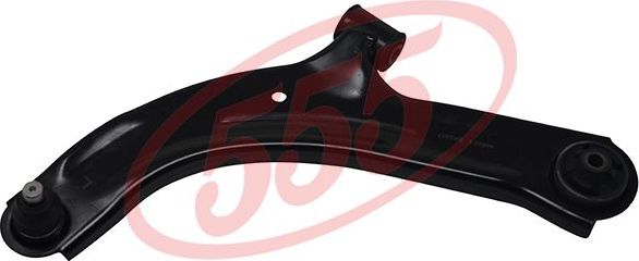 Поперечный рычаг 555. Артикул SA-N812L