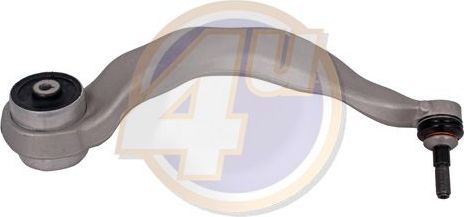 Поперечный рычаг 4U. Артикул BW-D-14136