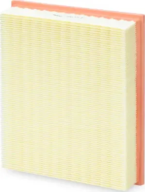 Фильтр воздушный (Metaco). Артикул 1000-525